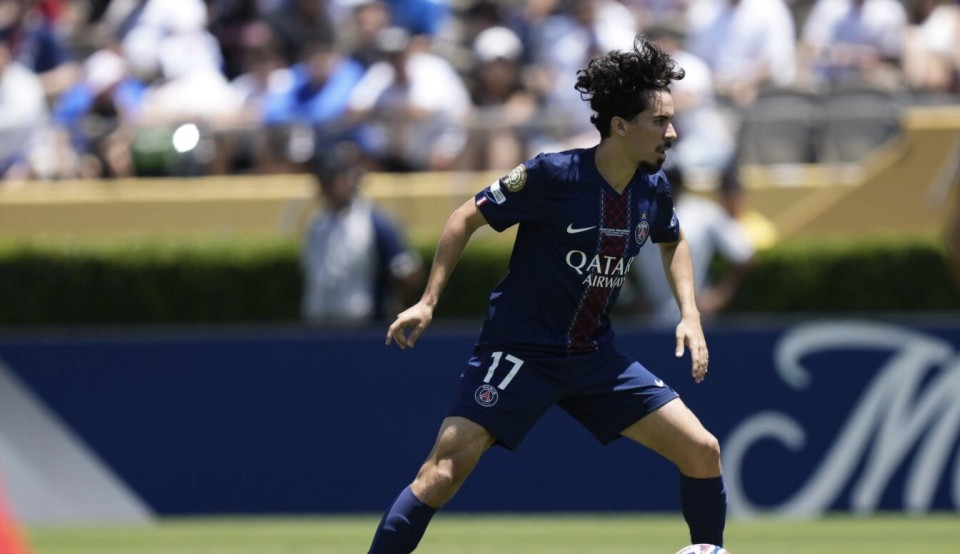 6年的世界 6年的世界