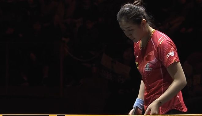 他个人的雄 他个人的雄