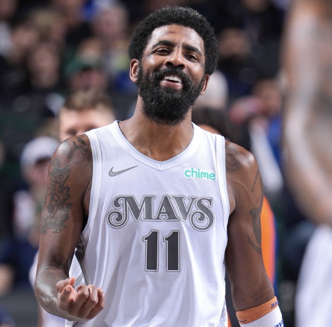 满希望的年 满希望的年