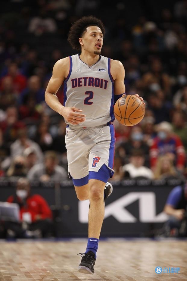 他稳定的发 他稳定的发