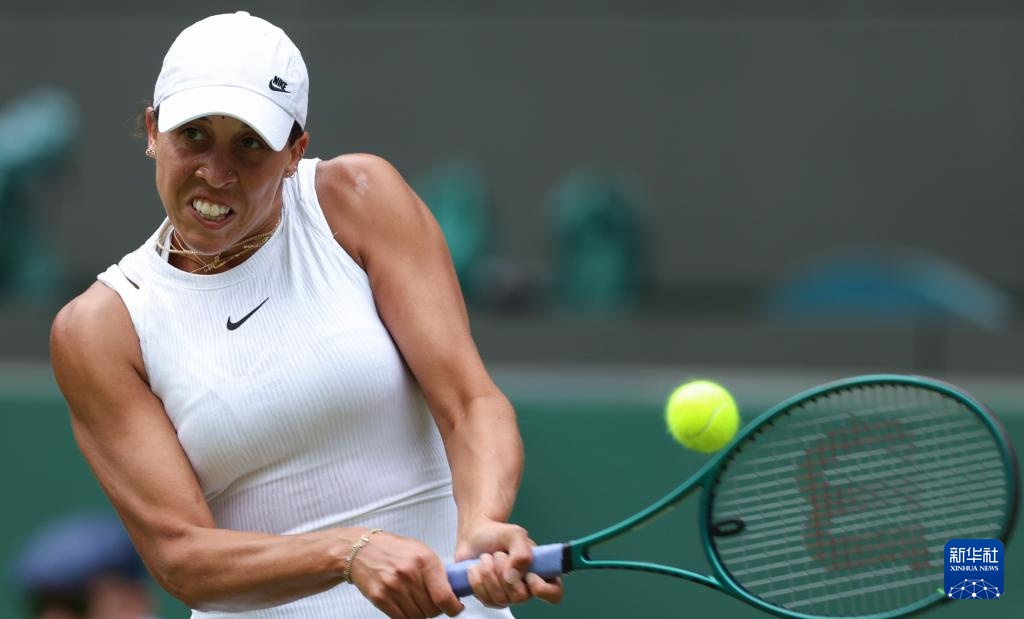 引入的英格 引入的英格