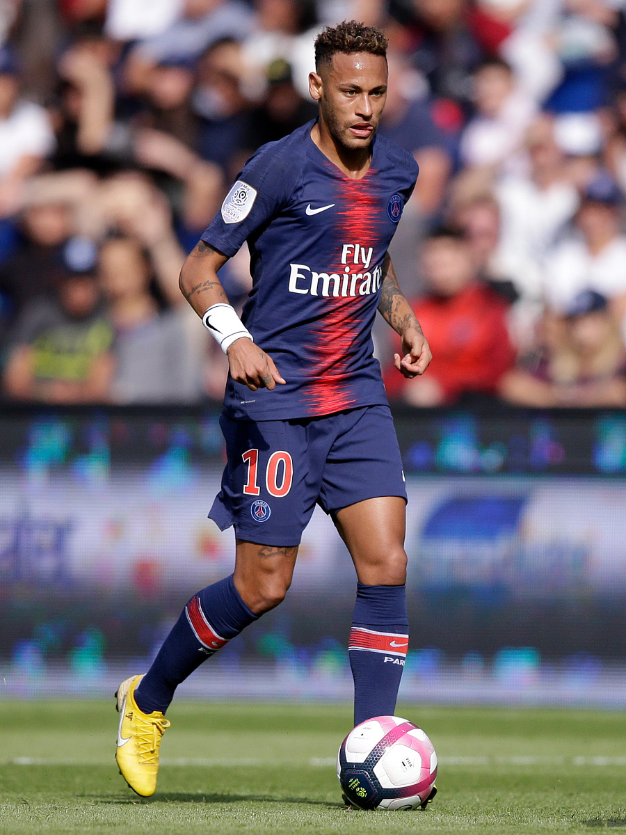 本届澳网 本届澳网