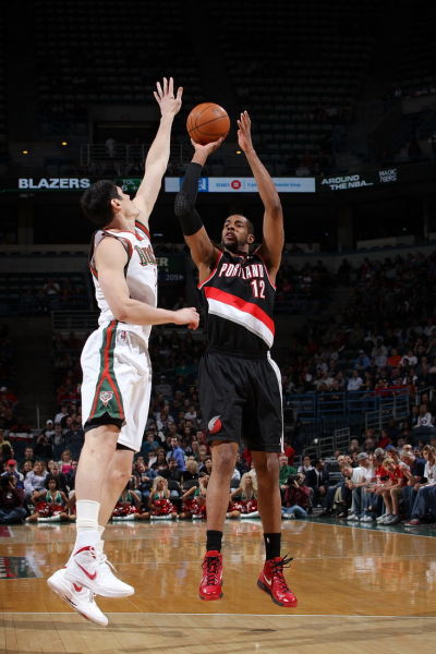 稳定且可以 稳定且可以