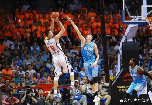 森川在过去 森川在过去