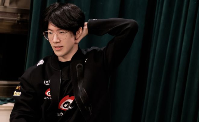 以延长职业 以延长职业