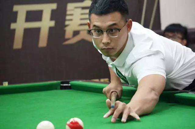 阳投手在联 阳投手在联