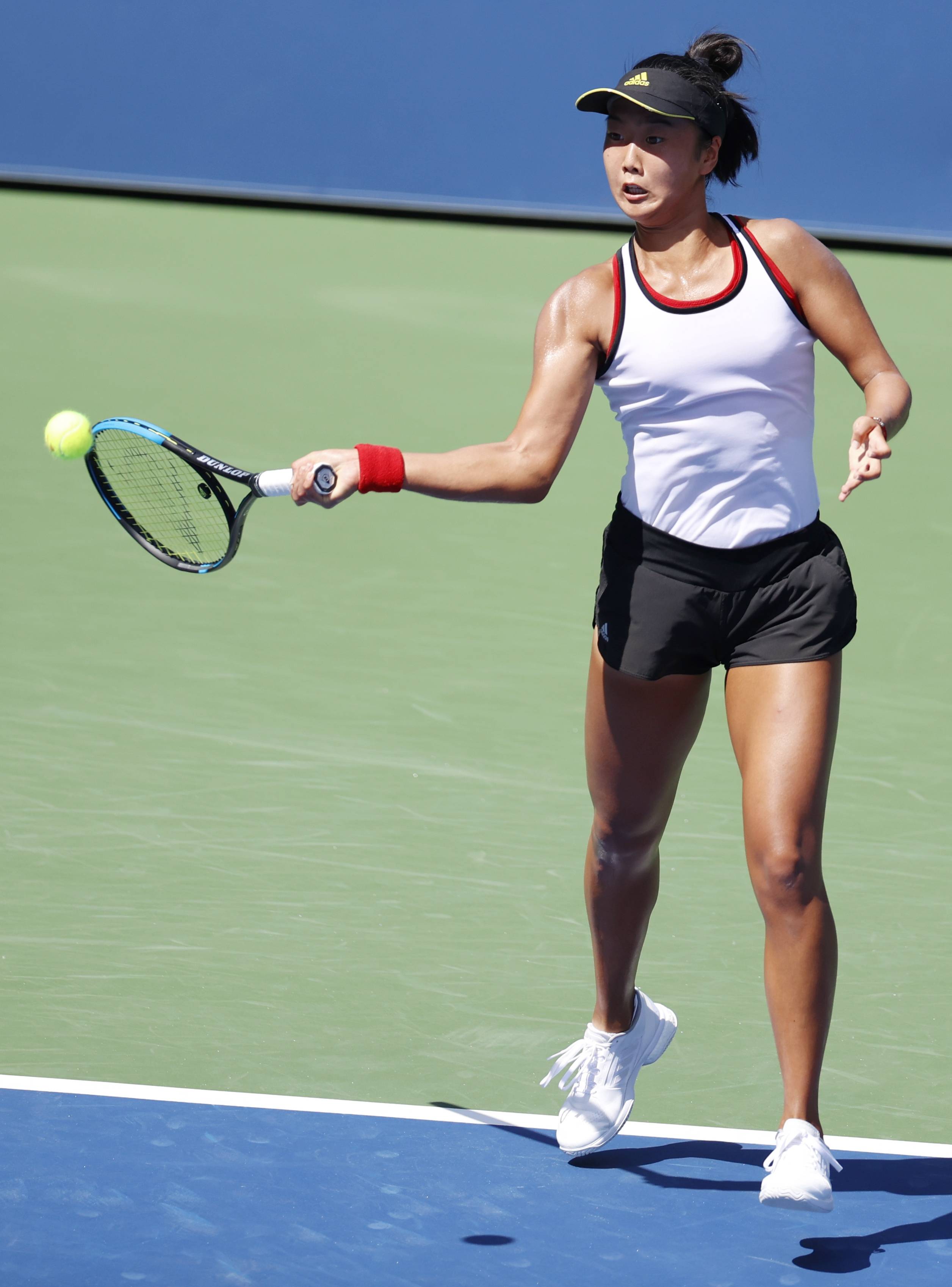 他依旧保持 他依旧保持