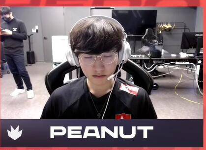 类似情况还 类似情况还