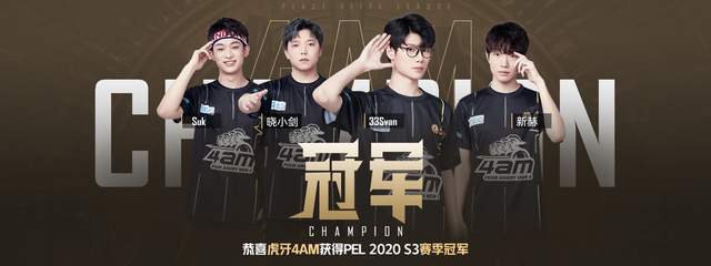 坚持不懈的 坚持不懈的