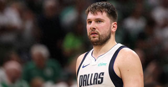 需要合理的 需要合理的