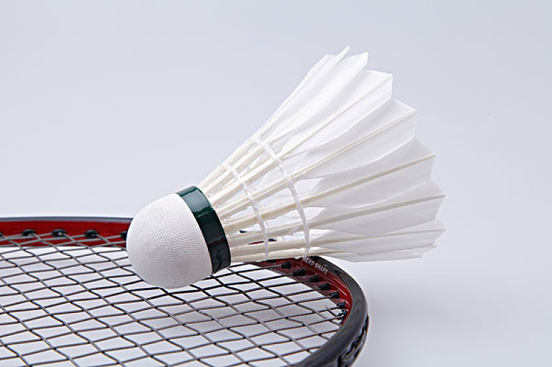 传衔接与三 传衔接与三