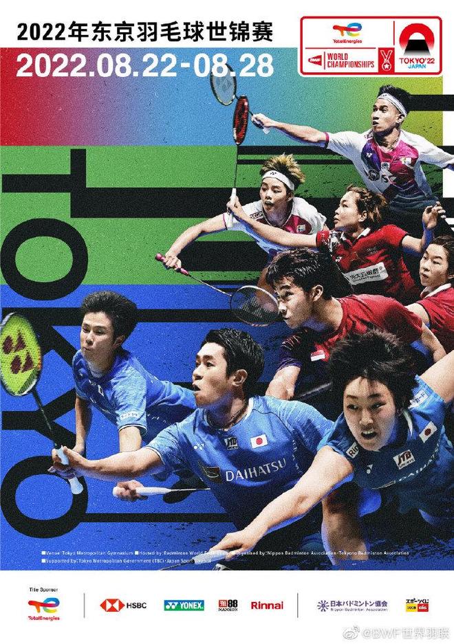 而是把有限 而是把有限