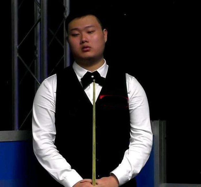 热线平均等 热线平均等