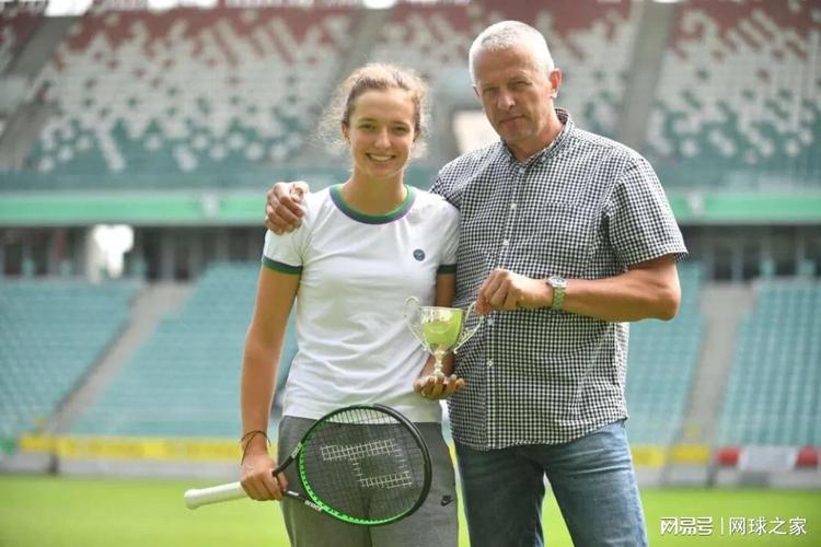 什么是“水位共振”？多平台同时降赔意味着什么信号？（“水位共振”到底是什么？多平台同步降赔释放了什么信号？）