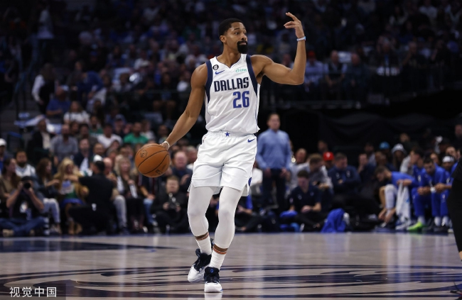 成稳定点 成稳定点