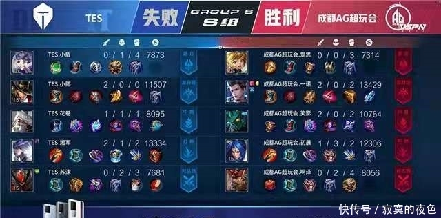 为可复用的 为可复用的