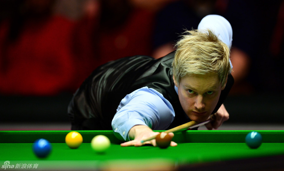 跑动创造错 跑动创造错