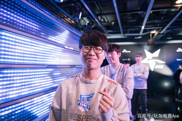 开场前言 开场前言