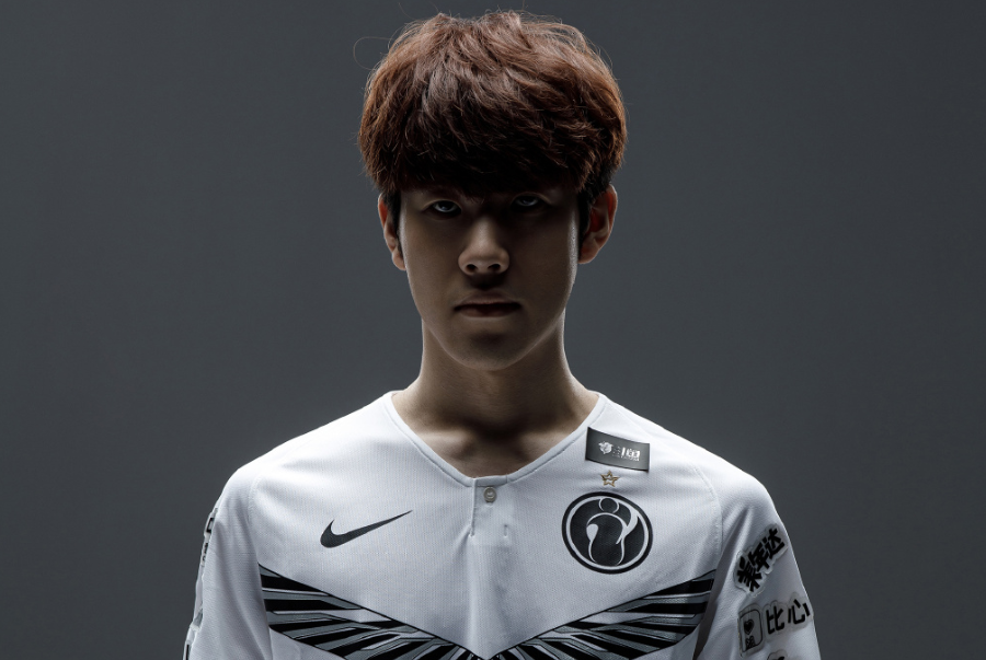 异常信息流 异常信息流