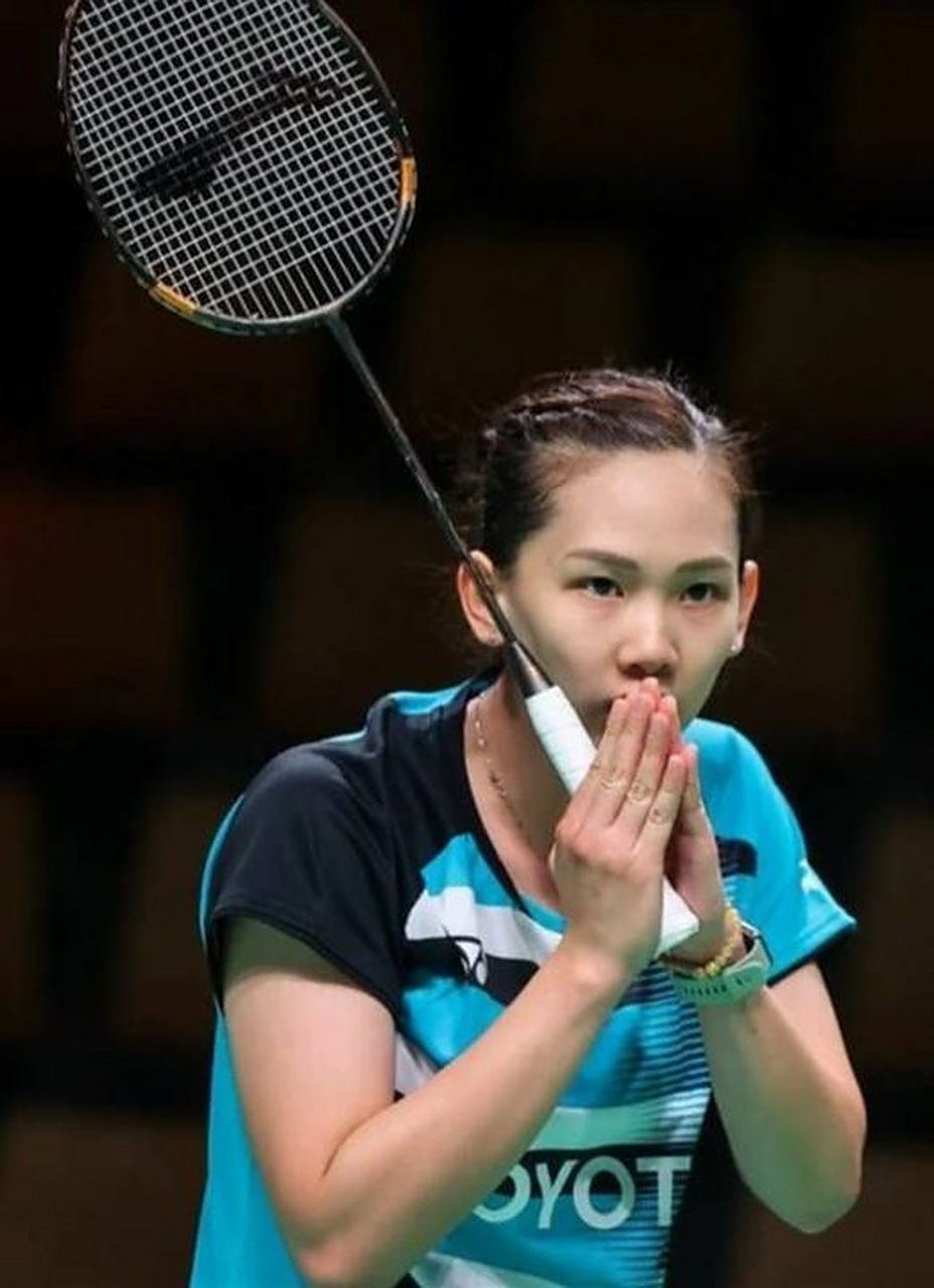 采集关键信 采集关键信