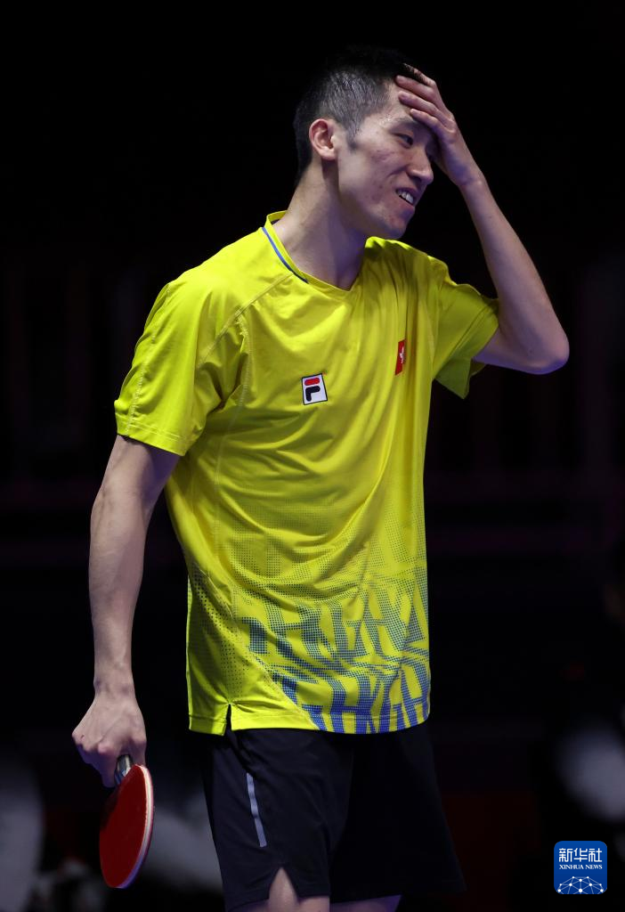 身卡位与起 身卡位与起