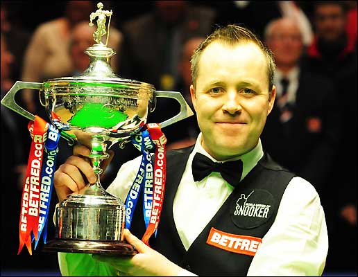 前者像外科 前者像外科