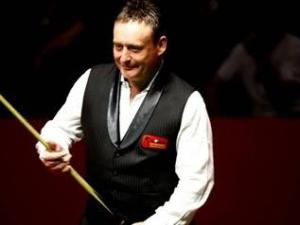 与中卫错肩 与中卫错肩