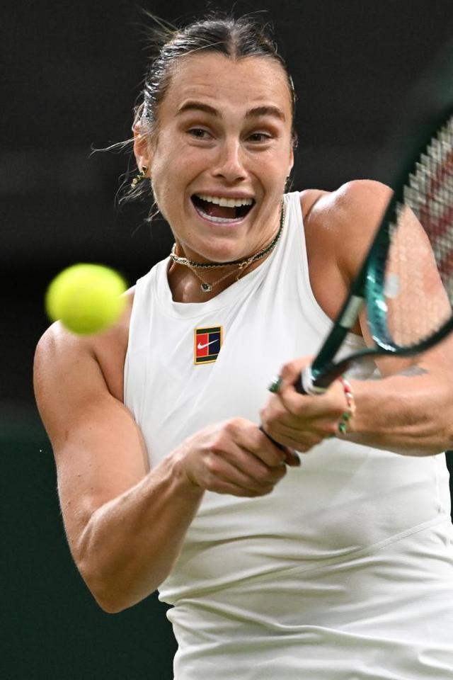 绪化采购 绪化采购