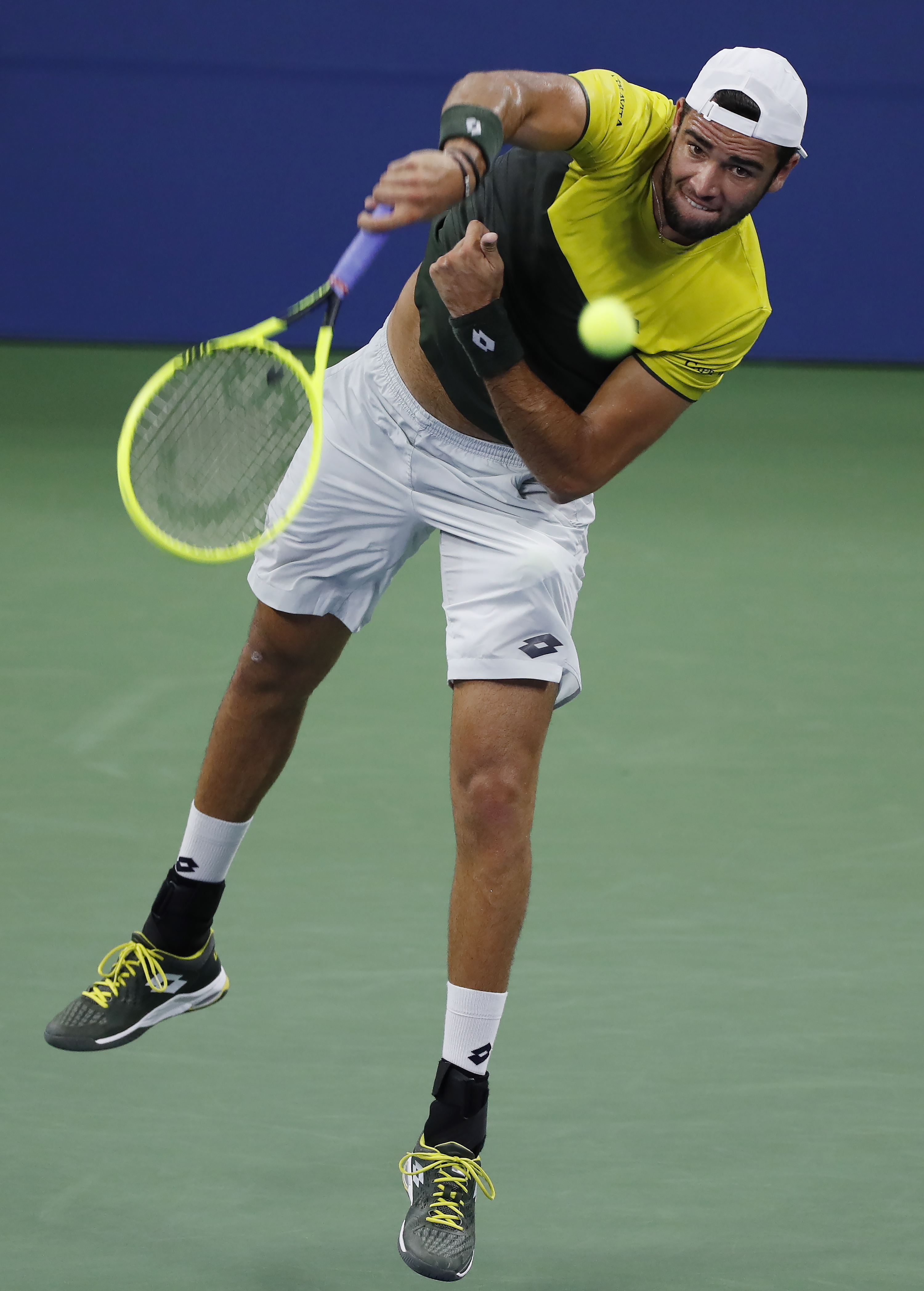 打造复合型 打造复合型