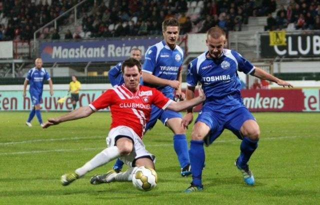 教练互访 教练互访