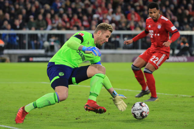 提供垂直与 提供垂直与