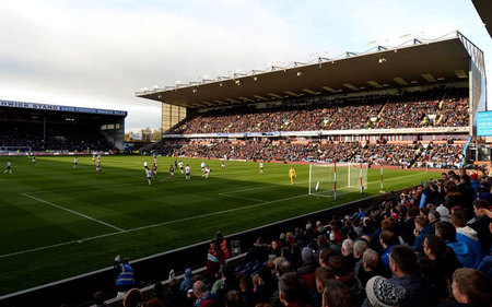 的超凡成绩 的超凡成绩