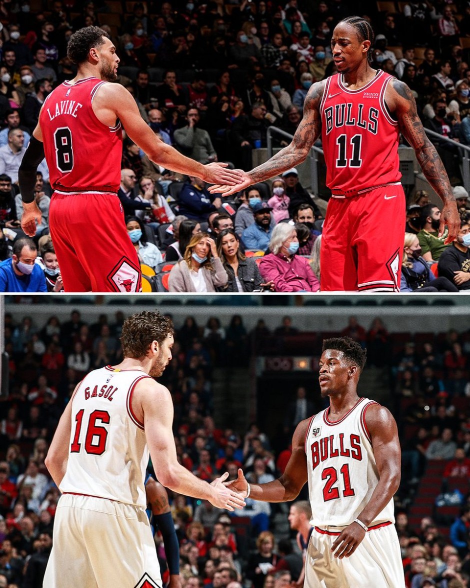 毛面反射 毛面反射