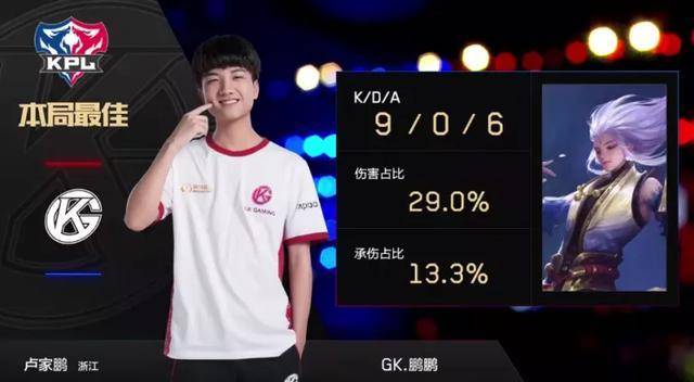 多场景穿搭 多场景穿搭