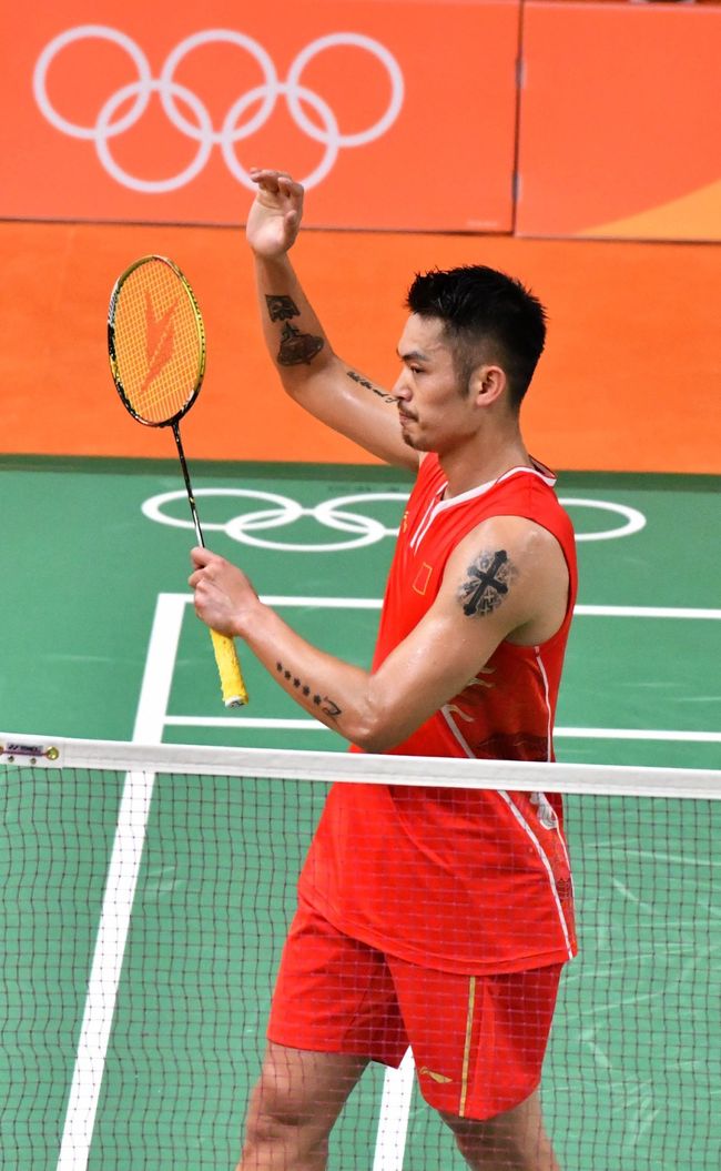 上狐焰风 上狐焰风