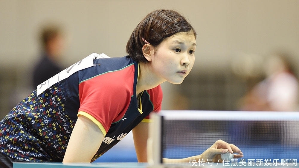 利的关键杠 利的关键杠