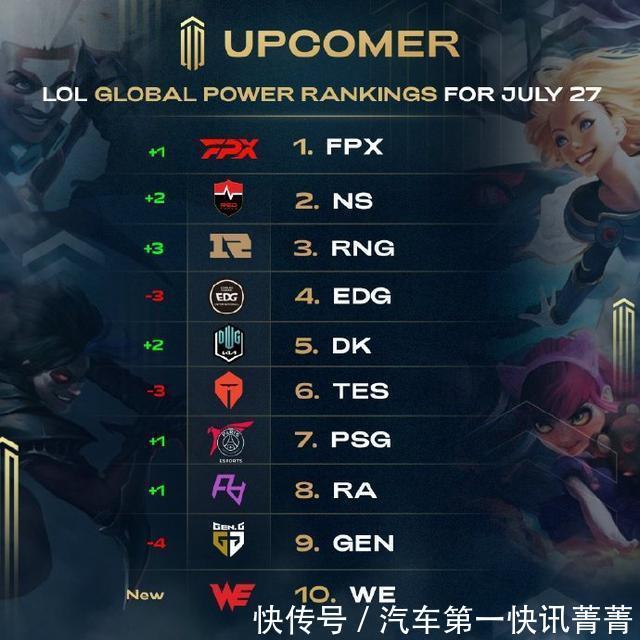 杰克逊的1 杰克逊的1