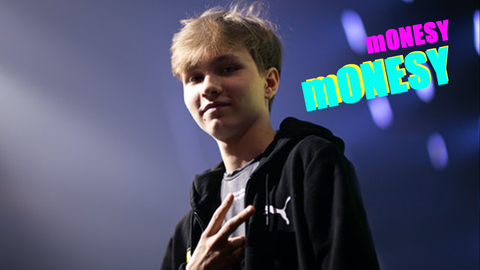 在攻击端 在攻击端