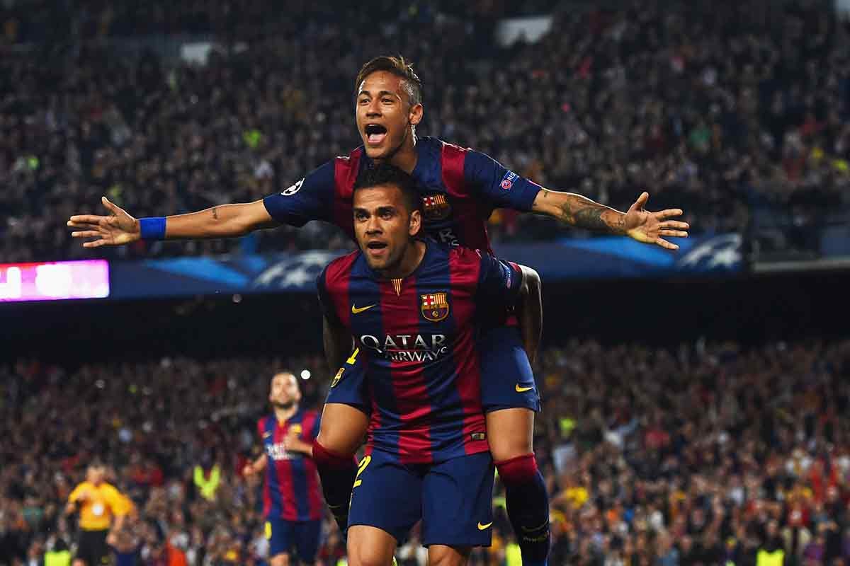 是符合球队 是符合球队