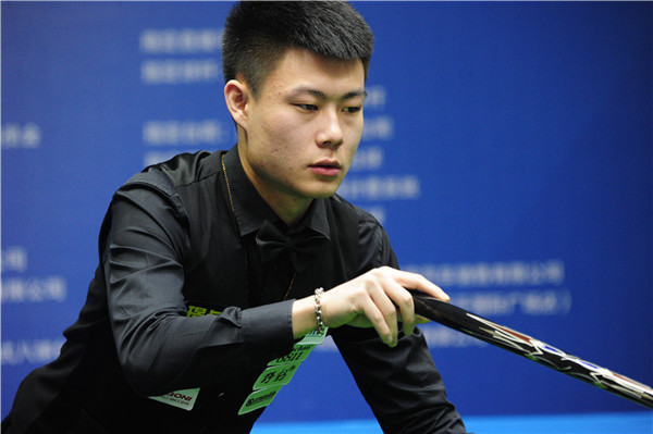 技术路线与 技术路线与