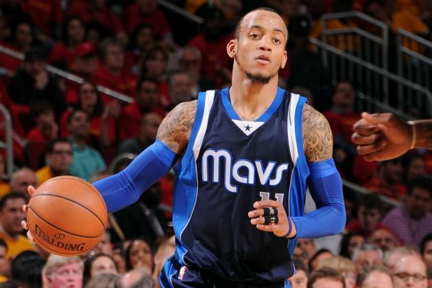 家队管理团 家队管理团