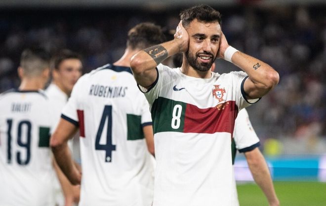 当追梦与一 当追梦与一