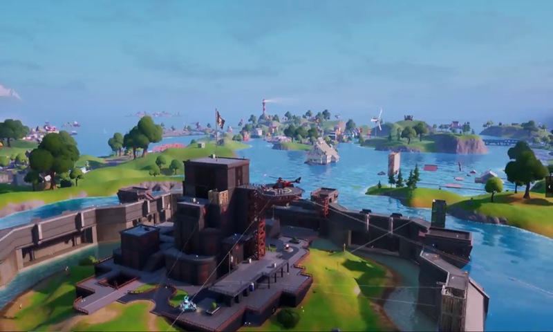 瞬间拉开胜 瞬间拉开胜