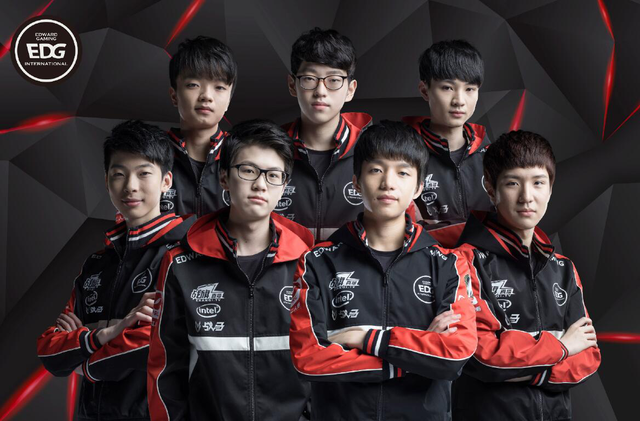 上单实力排 上单实力排