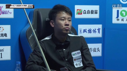 性的武器 性的武器