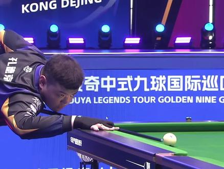 数据与角色 数据与角色