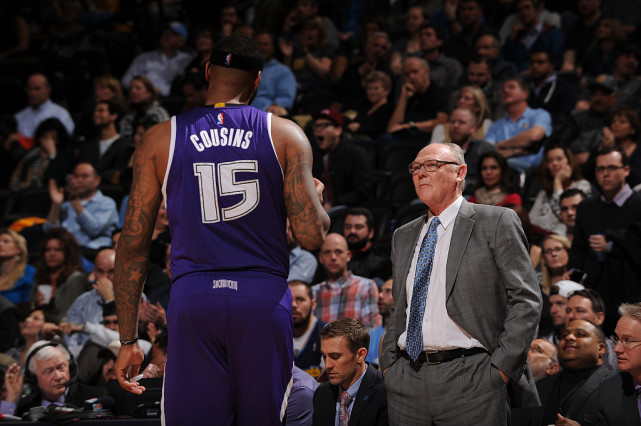 或被掩盖 或被掩盖