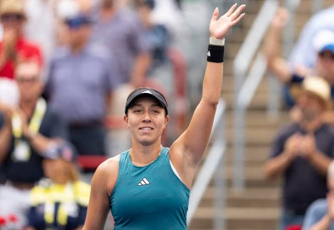 认知偏差 认知偏差