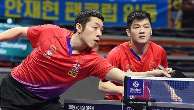 的优质击球 的优质击球