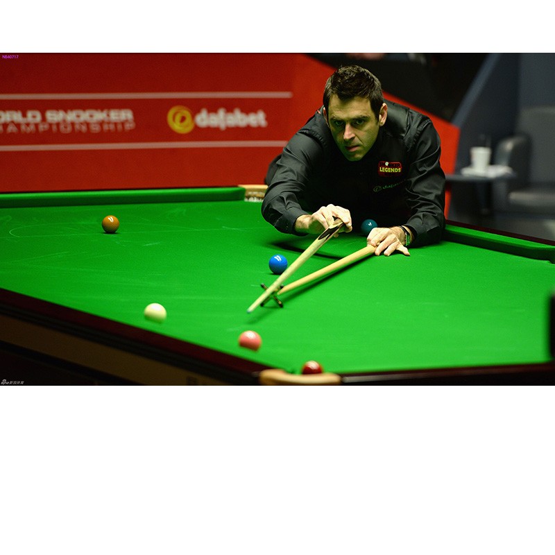 错最小的一 错最小的一